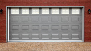 Garage Door Repair at Boynton Office Park, Florida